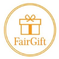 Fair Gift Shop image 1